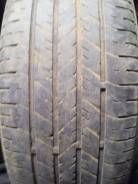 Goodyear Integrity. Всесезонные, 2005 год, 60 %, 2 шт