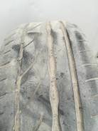 Bridgestone Potenza RE002 Adrenalin. Летние, 2012 год, 40 %, 2 шт