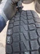 Yokohama Guardex F720. Зимние, без шипов, 2001 год, 10 %, 4 шт. Под заказ