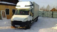 Iveco Daily. Продам 70С15, 2 998 куб. см., 4 000 кг.