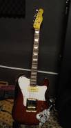 Fender Telecaster