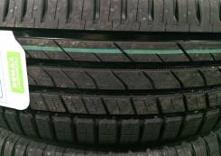 Nokian Hakka Green 2. Летние, 2017 год, без износа, 4 шт