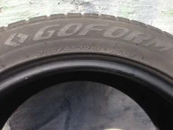 Goform. ������, 2016 ���, �/�, ����� 20�%