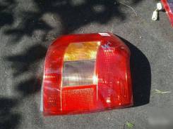 Стоп-сигнал. Toyota Allex Toyota Corolla Toyota Corolla Runx