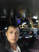 Охранник. Высшее образование по специальности