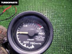 Датчик давления турбины. Toyota: Celica, Caldina, Crown, Mark II, Cresta Nissan Skyline GT-R, BCNR33, BNR32, BNR34 Nissan Skyline, BCNR33, BNR32, BNR3...