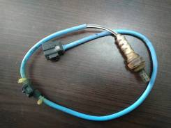 Датчик кислородный. Mazda Atenza, GY3W, GYEW