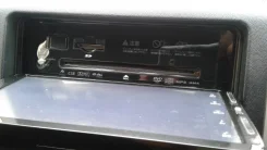 Alpine 9880R ����