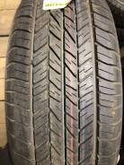 Dunlop Grandtrek ST20. Летние, 2010 год, без износа, 4 шт