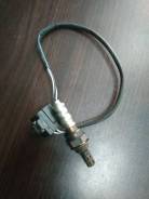 Датчик кислородный. Mazda: Revue, Familia, Demio, 323, Eunos Presso, Eunos 100, Autozam AZ-3 Двигатели: B3MI, B5MI, B3, B3ME, B5, B5ZE, B3E, B5E, B5ME...