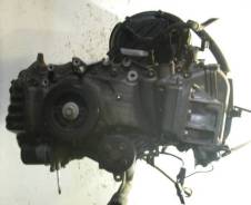 Двигатель в сборе. Toyota: Mark X Zio, Aurion, Ipsum, Mark X, RAV4, Camry, Scion, Corolla, Previa, Estima, Avensis Verso, Vanguard, Harrier, Blade, Ta...