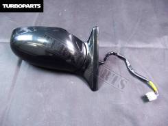 Зеркало. Toyota Mark II, GX90, JZX90, JZX90E, JZX91, JZX91E, JZX93, LX90, LX90Y, SX90 Двигатели: 1GFE, 1JZGE, 1JZGTE, 2JZGE, 2LTE, 4SFE
