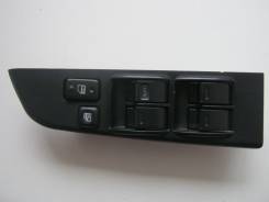 Блок управления стеклоподъемниками. Toyota: Corsa, Crown, Scepter, RAV4, Camry, Sprinter Trueno, Corolla, Tercel, Sprinter Marino, Sprinter, Sprinter...