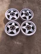 Ace. x15, 5x114.30