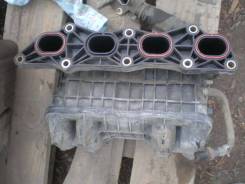Коллектор впускной. Honda: FR-V, Edix, Stream, Civic, Civic Ferio Двигатели: D17A2, K20A9, N22A1, R18A1, D17A, K20A1, 4EE2, D14Z5, D14Z6, D15B, D15Y2...