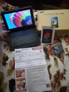 Samsung Galaxy Note. �����, 64 ��, ����������� ����