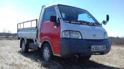 Nissan Vanette. Продам микро грузовик., 2 200 куб. см.