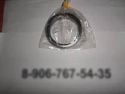 Прокладка глушителя. Toyota: Regius Ace, Quick Delivery, RAV4, Corolla, Dyna, 4Runner, Coaster, Avensis Verso, Celica, Auris, Land Cruiser, ToyoAce, H...