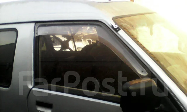 Toyota Master Ace Surf. CR30, 2CT ����