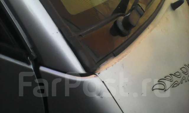 Toyota Master Ace Surf. CR30, 2CT ����