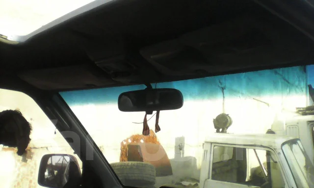 Toyota Master Ace Surf. CR30, 2CT ����