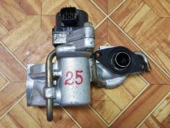 Клапан egr. Mitsubishi: RVR, Space Star, Lancer Cedia, Legnum, Galant, Aspire, Lancer, Mirage, Carisma, Dion, Dingo Двигатели: 4G93, 4G94