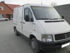 Volkswagen LT 28. Продается Volkswagen 2D LT28 2Dxoaz, 2 500 куб. см., 2 000 кг., 4x2