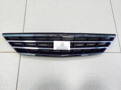 Решетка радиатора. Kia Spectra