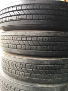 Dunlop SP 350. ������, 2011 ���, �/�, ����� 5 % ����