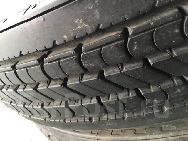 Dunlop SP 350. ������, 2011 ���, �/�, ����� 5 % ����