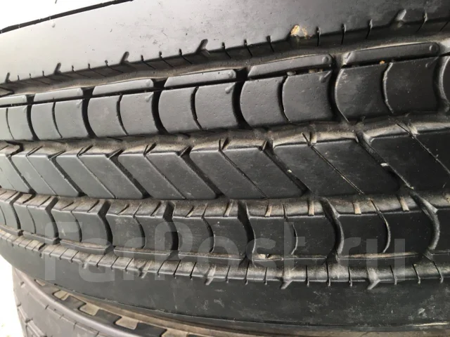 Dunlop SP 350. ������, 2011 ���, �/�, ����� 5 % ����