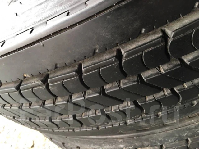 Dunlop SP 350. ������, 2011 ���, �/�, ����� 5 % ����