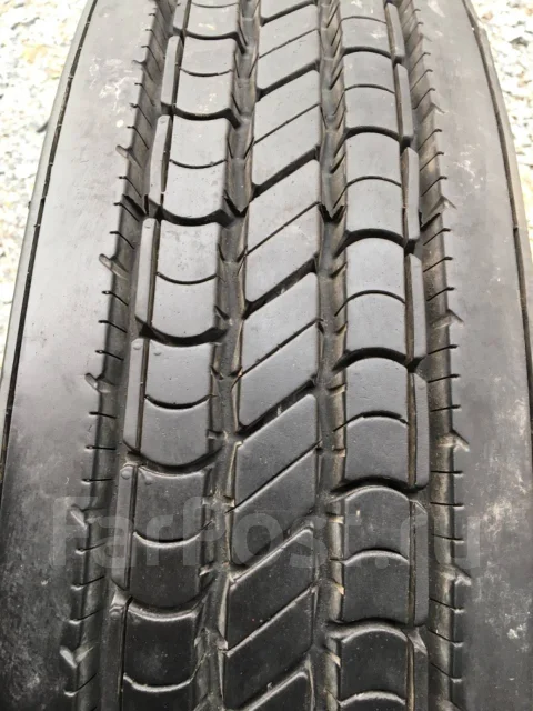 Dunlop SP 350. ������, 2011 ���, �/�, ����� 5 % ����