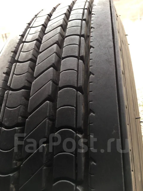 Dunlop SP 350. ������, 2011 ���, �/�, ����� 5 % ����