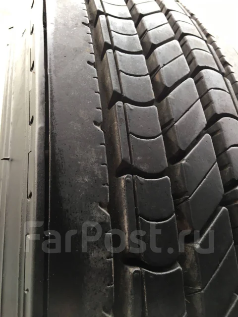 Dunlop SP 350. ������, 2011 ���, �/�, ����� 5 % ����