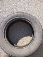 Goodyear Wrangler. Зимние, без шипов, износ: 10%, 2 шт