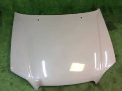Капот. Subaru Legacy Lancaster, BH9 Subaru Legacy, BE5, BH5, BH9, BHC, BHE Двигатели: EJ201, EJ202, EJ204, EJ254, EZ30D