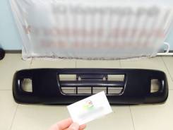 Бампер. Chery Tiggo Vortex Tingo