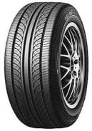 Dunlop Veuro VE 301. Летние, без износа, 4 шт