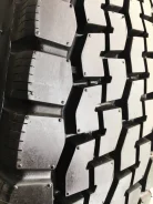 Dunlop Dectes SP660. �����������, 2011 ���, ����� ����