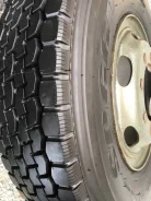 Dunlop Dectes SP660. �����������, 2011 ���, ����� ����