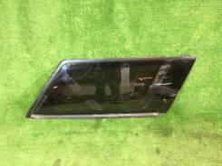 Стекло заднее. Subaru Legacy Lancaster, BH9 Subaru Legacy, BH5, BH9, BHE Двигатели: EJ201, EJ202, EJ204, EJ206, EJ208, EJ254, EZ30D