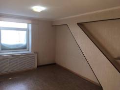 Продам офис 18 кв м. Улица Парижской Коммуны 28, р-н Центральный, 18 кв. м.
