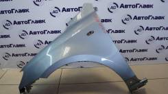 Крыло. Mazda Demio, DY3R, DY3W, DY5R, DY5W
