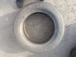 Pirelli Winter Ice Storm 3. ������, ��� �����, �/�, ����� 10�%