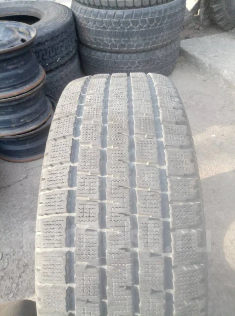 Pirelli Winter Ice Storm 3. ������, ��� �����, �/�, ����� 10 % ����