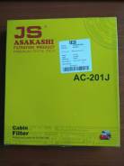Фильтр салона. Nissan: Teana, Wingroad, X-Trail, Maxima, Presage, Serena, Altima, Primera, Murano, Pulsar, Sunny, Almera, Bluebird Sylphy, Cedric, Sky...