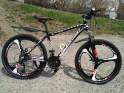 Eurobike