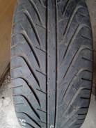Hankook Ventus Sport K104. Летние, износ: 10%, 1 шт