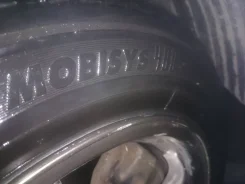 Toyo Mobisys 480. ������, 2012 ���, �/�, ����� 20 % ����